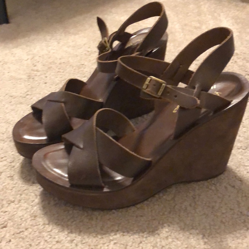 Kork Ease